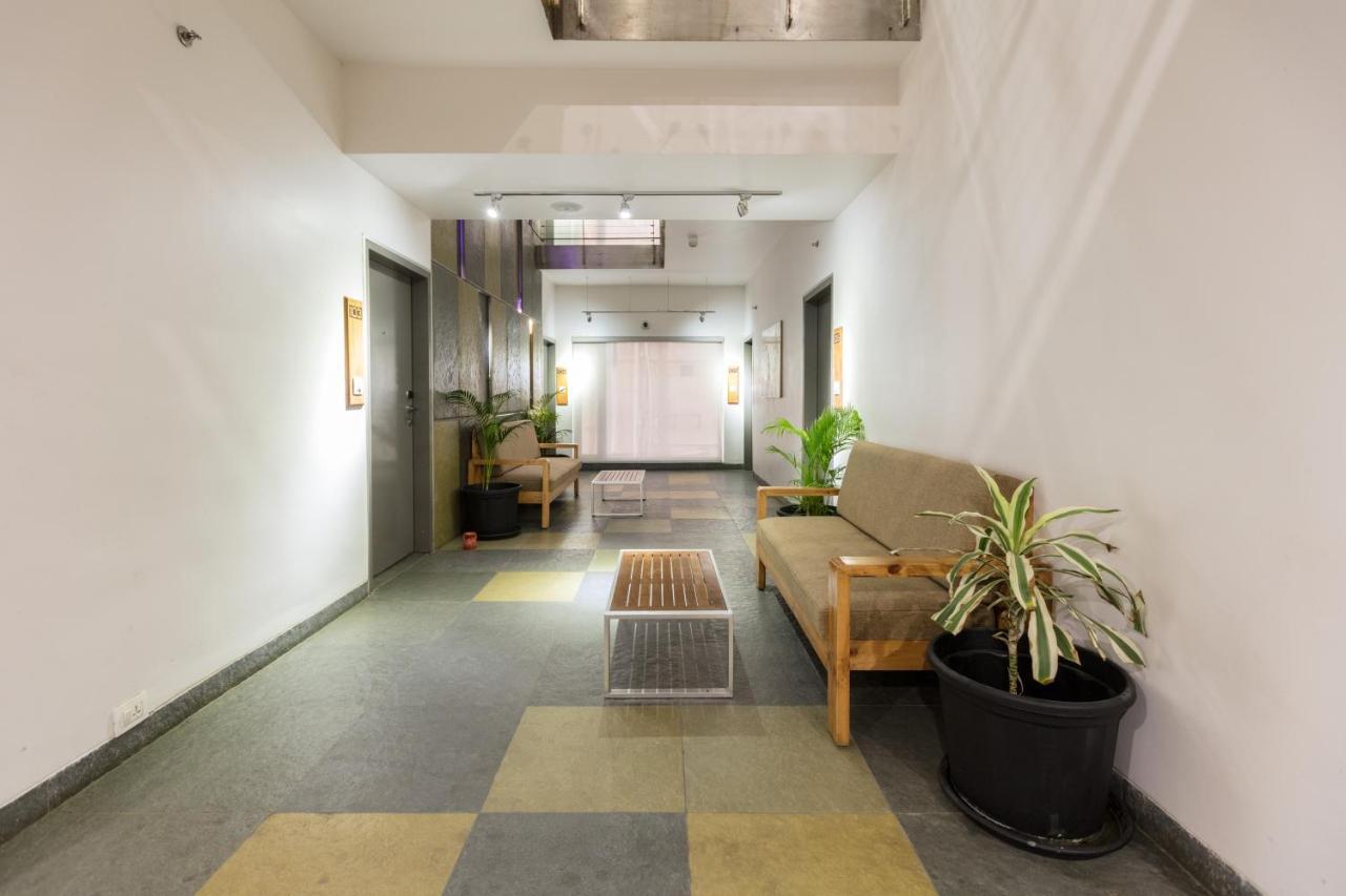 Hotel Aira Vijayawāda Extérieur photo